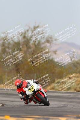 media/Mar-02-2025-Race Pace (Sun) [[8bec80ae00]]/9-Verified (Turn 3) 1045am/